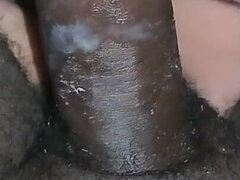 Africké, Zadek, Blondýna, Puma, Mezirasové, Milf žcbp, Mamina, Nahé