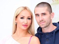 Большой член, Большие сиськи, Собачьи, Секс без цензуры, Межрасовый секс, Пирсинг, Молоденькие, Сиськи