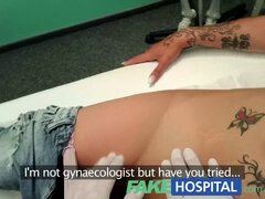 Amateur, Blonde, Médecin, Hard, Hd, Infirmière, Pov, Réalité