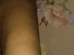 Desi Hot Videos, Desi Girl Hot Videos, Desi Videos New Hot Videos, Desi Girl Hot Videos Desi New Hot Videos