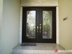 Mačiatko, Veľké kozy, Blondína, Hd, Lesbické, Pornstars, Pička, Kozičky