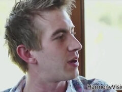 Avsugning, Sperma shot, Ansiktsbehandling, Hd, Hembiträde, Naken, Porrstjärnor, Trekant