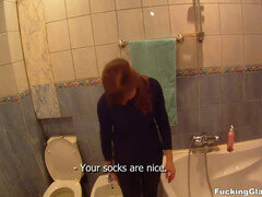 Pussy creampie, swingers, young amateur teen