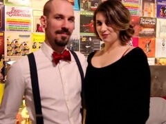 Boquete, Preservativo, Francêsa, Hd, Lingerie, Pontos de vista, Tatuagem, Adolescente