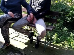 Enthousiasteling, Rondborstig, Stel, Lul, Hd, Huisgemaakt, Stiefmoeder, Taboe