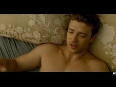 Morena, Celebridad, Compilación, Sexo soft