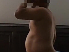 18 let, Amatéři, Kuřba, Creampie, Roztomilá, Homemade, Mezirasové, Milf žcbp