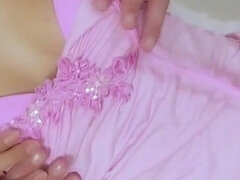 18, Azjatka, Kompilacja, Sperma, Japoński, Drobna, Cipka, Nastolatki