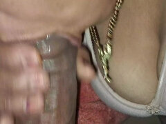 Amatoriale, Pompino, Fatto in casa, Indiana