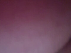 Amatéri, Arab, Bbw, Pár, Dospelé