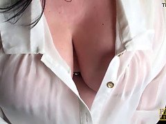 Store smukke kvinder, Bondage disciplin sadomasochisme, Pik sutte, Hundestilling, Fetish, Mor jeg gerne vil kneppe, Realitet, Strømper