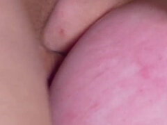 18, Analno, Rit, Fafanje, Telovadnica, Najstnice, Trojček