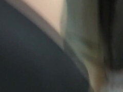 Bdsm, Bondáž, Dominace, Femdom, Fetiš, Fetiš nohou, Otrok