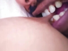 Asiatica, Bella grossa formosa, Figlia, Hd, Fatto in casa, Grezzo, Sorella, Softcore