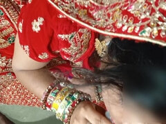 Amateur, Sucer une bite, Mignonne, Indienne, Maman, Petite femme, Tabou, Nénés