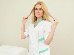 Amatööri, Perse, Blondi, Itsetyydytys, Laiha, Strippaus, Teini, Tissit