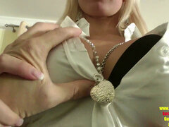 Leie, Blasen, Hochschule, Spermaladung, Deutsch, Bestrafung, Ablutschen