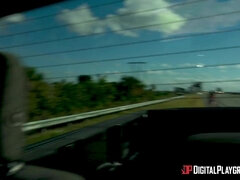 Kuřba, Šílené, Hardcore, Různé pohledy, Pička, Teenka, Kozičky