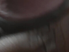 Leie, Schwul, Handjob, Indisch, Solo