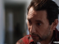 Anal, Rumpe, Pikk, Ansiktssperm, Hardcore, Hd, Fitte, Tenåring