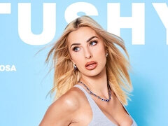 18 летние, Большая жопа, Большой член, Большие сиськи, Блондинки, Собачьи, Тощие, Молоденькие