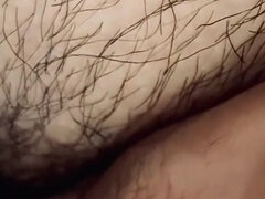 Here’s a Bulge Tease