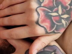 Amador amadora, Mulher linda e grande, Vagina gozada cu gozado, Jato de porra, Peludoa, Pontos de vista, Xoxota, Tatuagem