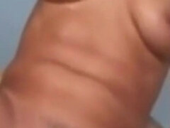 Amatőr, Tekintélyes didik, Szőke, Cumizás, Gesztenyebarna, Sarokkal való, Érett feleség, Nuni