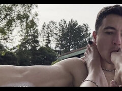 Amatoriale, Coppia, Mamma che vorrei scoparmi