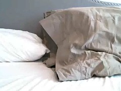Amateur, Anal, Asiatique, Néerlandais, Doigter, Homosexuelle, Coréenne, Solo