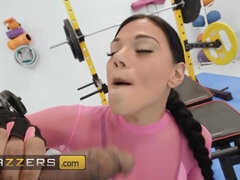 Diep in de keel, Lul, Kokhalzen, Sportzaal, Interraciaal, Natuurlijk, Kut duiken, Rijden