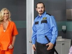 Testes gyönyörű hölgy, Tekintélyes didik, Cumizás, Kutya póz, Kézimunka, Kőkemény, Maszti, Leborotvált