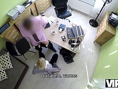 Krásky, Blondína, Kuřba, Prsnatá, Hlboký orál, Milf  mčbp, Mamina, Pička