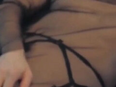 Amateur, Fait maison, Mère que j'aimerais baiser, Petite femme, Pov, Chatte, Serré, Épouse