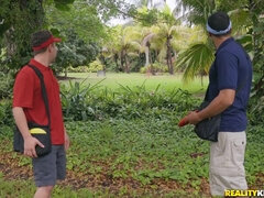 Πίπα, Μελαχροινή, Ηδ, Μαμά, Μουνί