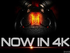 엉덩이, 레즈비언, 마사지, 빼빼한, 청소년, 젖가슴