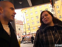 Hatalmas hátsó, Kövér, Hd, Hatalmas, Nuni, Valóság, Leborotvált, Begyek