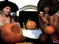 Μωρό, Ξανθιά, Πίπα, Βυζαρού, Κούγκαρ, Ώριμη, Ώριμη γυναίκα, Pornstars