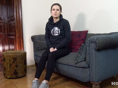 Kuřba, Striekanie semena, Nemecké, Hardcore, Výprask, Pornstars, Jazdectvo, Kozičky