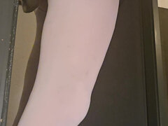 Amaterji, Dildo, Nemke, Solo