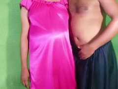 Anale, Arabe, Bisessuale, Marito, Indiana, Lesbica, Mamma