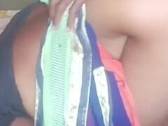 Stor rumpe, Stor kukk, Sperm skott, Runke, Hardcore, Hjemmelaget, Inder