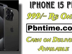 Brunetta, Hd, Indiana