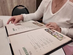 Velik kurac, Velike joške, Notranji izliv, Rogonosec, Kurac, Medrasni seks, Milf, Muco