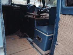 엉덩이, 흑갈색 머리, 가슴이 큰, 하드코어, 레즈비언, 대단히, 야외의, 문신