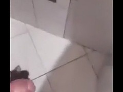 Amaterji, Velik kurac, Zunanji izliv, Evropska, Gej, Dekle drka tiča, Lateks, Solo