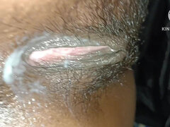 18, Amatør, Stor røv, Par, Teenager