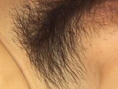 Bikini, Kuřba, Prstění, Čtveřice, Vlasaté, Japonské, Jezdectví, Teenka