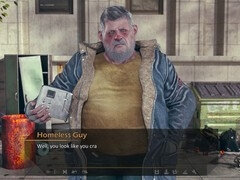 Aus dem arsch in den mund, Grosser schwanz, Mutti