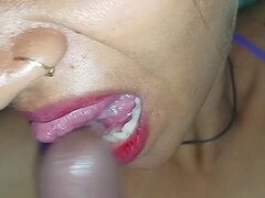 Amatéři, Kuřba, Pár, Ženský, Vlasaté, Masturbace, Dospělé, Pička